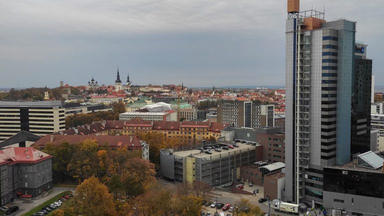 Featured image for Toitumise põhitõed